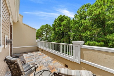 Why choose between New Orleans charm and the Emerald Coast - photo 38