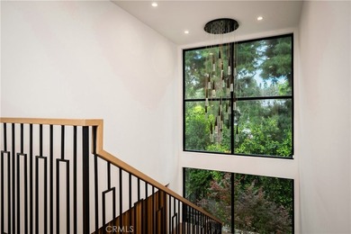 South of the Boulevard in one of Encino's most coveted enclaves - photo 38