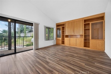 524 Church Hill Rd - photo 38