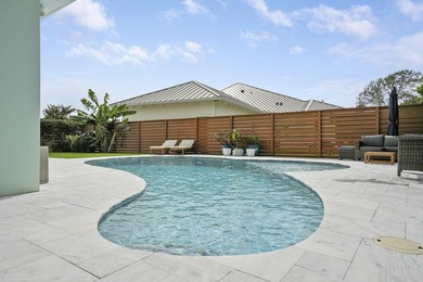 Welcome to a truly exceptional home where timeless design - photo 38
