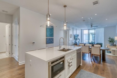 Fabulous 3 bedroom and 2 bath condo located in the Waters in - photo 9