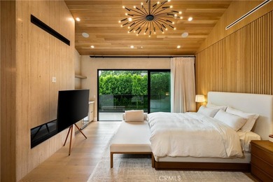 South of the Boulevard in one of Encino's most coveted enclaves - photo 39