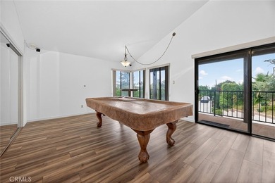524 Church Hill Rd - photo 39