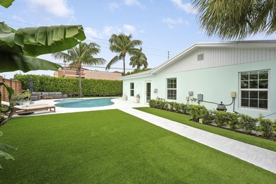 Welcome to a truly exceptional home where timeless design - photo 39