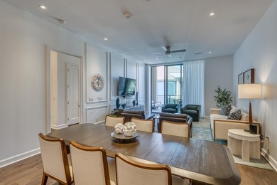 Fabulous 3 bedroom and 2 bath condo located in the Waters in - photo 10