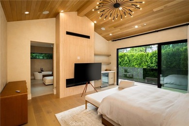 South of the Boulevard in one of Encino's most coveted enclaves - photo 40