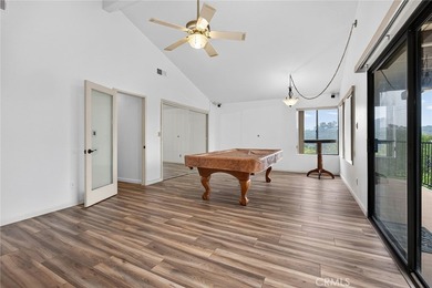 524 Church Hill Rd - photo 40