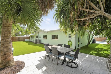 Welcome to a truly exceptional home where timeless design - photo 40
