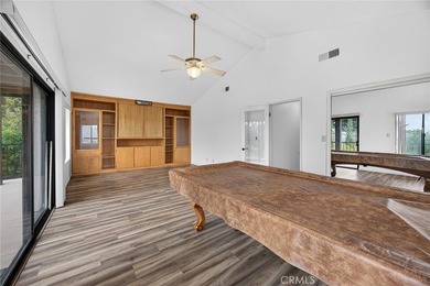 524 Church Hill Rd - photo 41