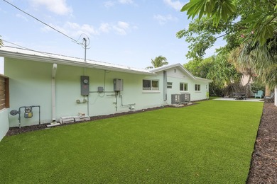 Welcome to a truly exceptional home where timeless design - photo 41