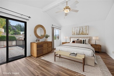 524 Church Hill Rd - photo 42