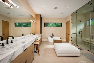 South of the Boulevard in one of Encino's most coveted enclaves - photo 43