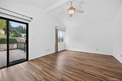 524 Church Hill Rd - photo 43