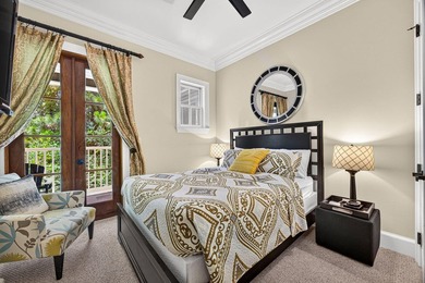 Why choose between New Orleans charm and the Emerald Coast - photo 44
