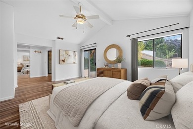 524 Church Hill Rd - photo 44