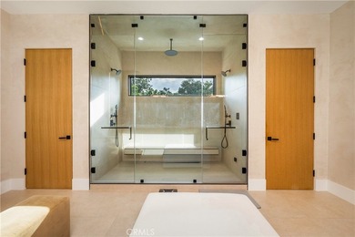South of the Boulevard in one of Encino's most coveted enclaves - photo 45