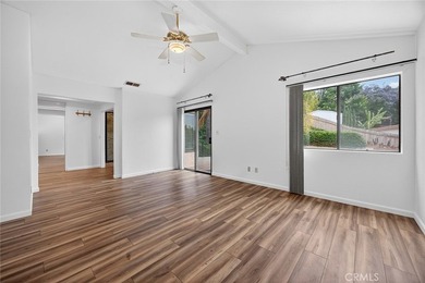 524 Church Hill Rd - photo 45