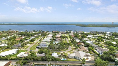 Welcome to a truly exceptional home where timeless design - photo 45