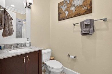 Why choose between New Orleans charm and the Emerald Coast - photo 46