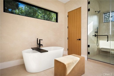 South of the Boulevard in one of Encino's most coveted enclaves - photo 46