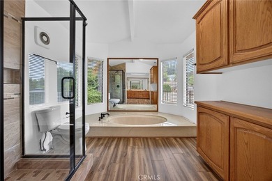 524 Church Hill Rd - photo 46