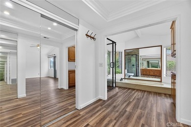 524 Church Hill Rd - photo 47