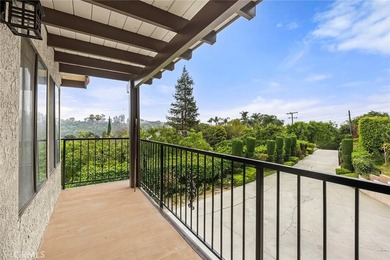 524 Church Hill Rd - photo 48