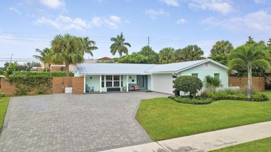 Welcome to a truly exceptional home where timeless design - photo 49
