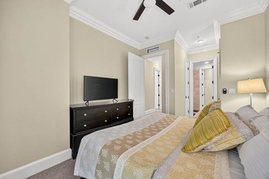 Why choose between New Orleans charm and the Emerald Coast - photo 50