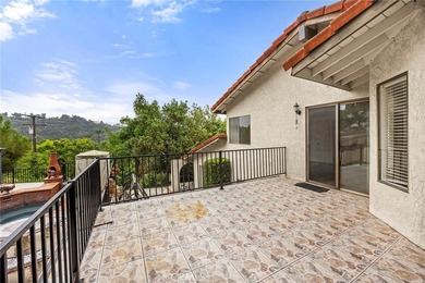 524 Church Hill Rd - photo 50