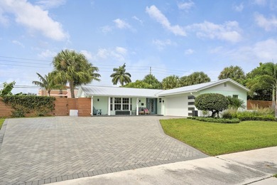 Welcome to a truly exceptional home where timeless design - photo 50