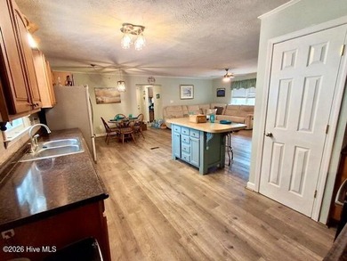 Beautiful 3-bedroom, 2-bath home offering 1,469+/- sq ft of - photo 5