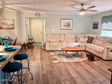 Beautiful 3-bedroom, 2-bath home offering 1,469+/- sq ft of - photo 7