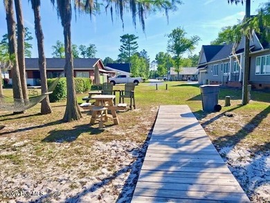 Beautiful 3-bedroom, 2-bath home offering 1,469+/- sq ft of - photo 10