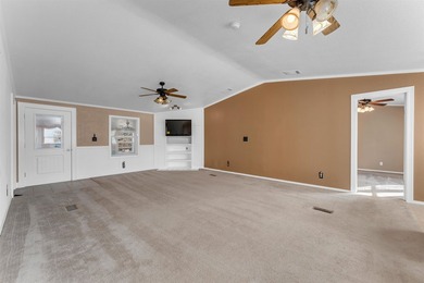 Welcome to 230 Beaver St in Buchanan Lake Village, Tow, TX! This - photo 5