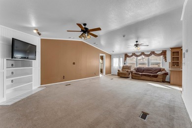 Welcome to 230 Beaver St in Buchanan Lake Village, Tow, TX! This - photo 6