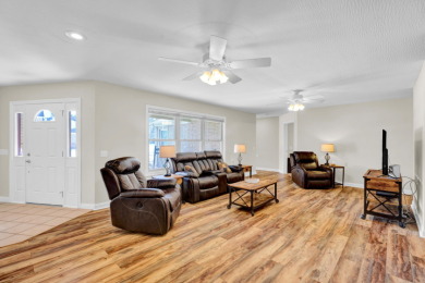 ADA home in West Columbus, IN