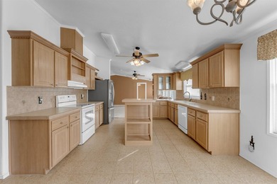 Welcome to 230 Beaver St in Buchanan Lake Village, Tow, TX! This - photo 7