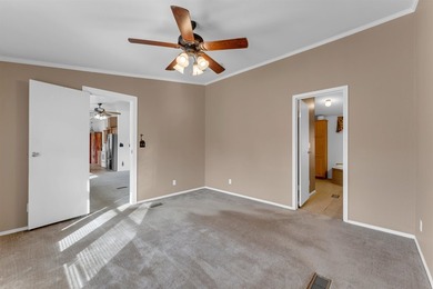 Welcome to 230 Beaver St in Buchanan Lake Village, Tow, TX! This - photo 9