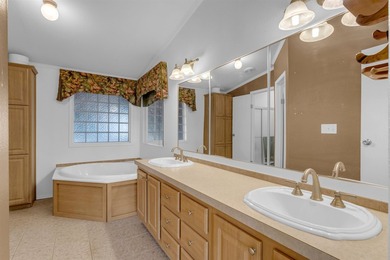 Welcome to 230 Beaver St in Buchanan Lake Village, Tow, TX! This - photo 10