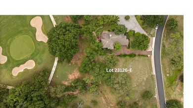 Stunning golf course lot in the heart of Horseshoe Bay - photo 3