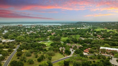 Stunning golf course lot in the heart of Horseshoe Bay - photo 7