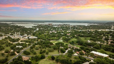 Stunning golf course lot in the heart of Horseshoe Bay - photo 9