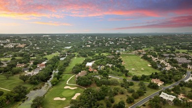 Stunning golf course lot in the heart of Horseshoe Bay - photo 10