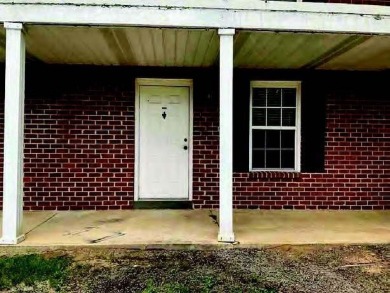 Lake Condo For Sale in Auburn, Alabama