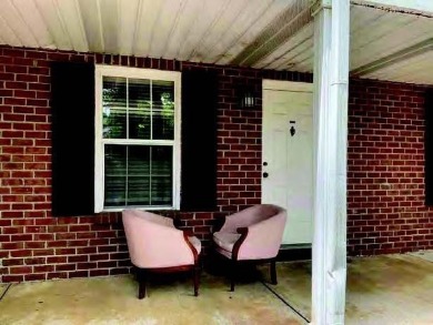 Lake Condo For Sale in Auburn, Alabama