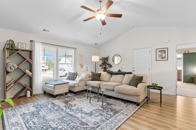 Welcome to 116 Kingston Bluff Rd., Longs, SC!! This well - photo 11