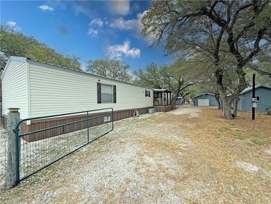 TWO HOMES!! Welcome to one of Fulton's most versatile and unique - photo 1