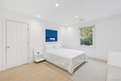 In the heart of Westhampton Beach Village, this 3-bedroom, 4 - photo 11