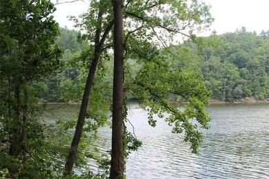 Welcome to your dream property! Nestled along the pristine - photo 11